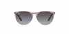 OKULARY DZIECIĘCE RAY-BAN® JUNIOR ERIKA RJ 9060S 71078G 50